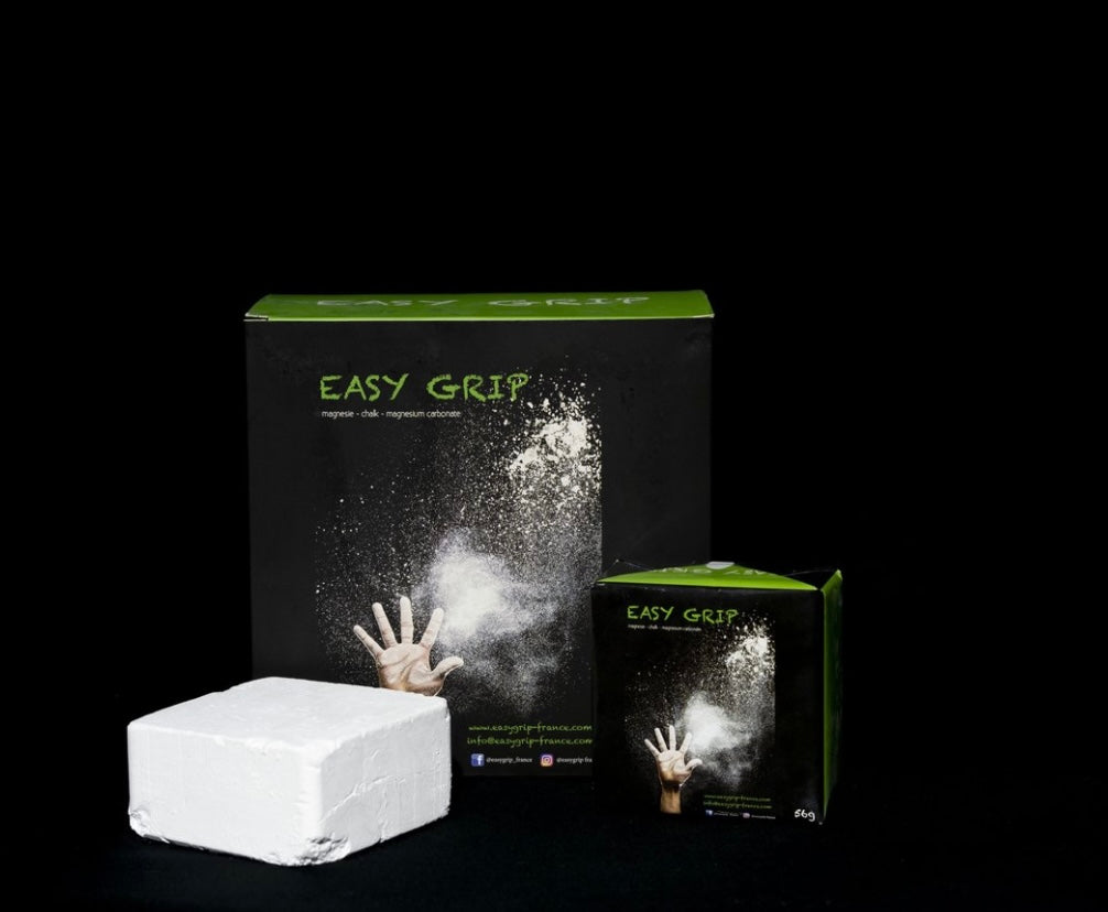 EASY GRIP BASIC